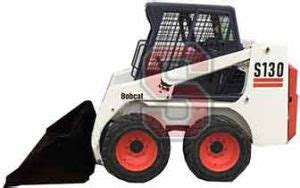 s130 horsepower skid steer|bobcat s130 weight capacity.